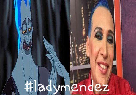 Davidmendozabg's tweet photo. @ErnestoChavana temo malo que pase a cantar el si muy chingon. @multimediostv  #ElMundoDeLasEstrellas2 #ladymendez https://t.co/YKbDcOVw6r