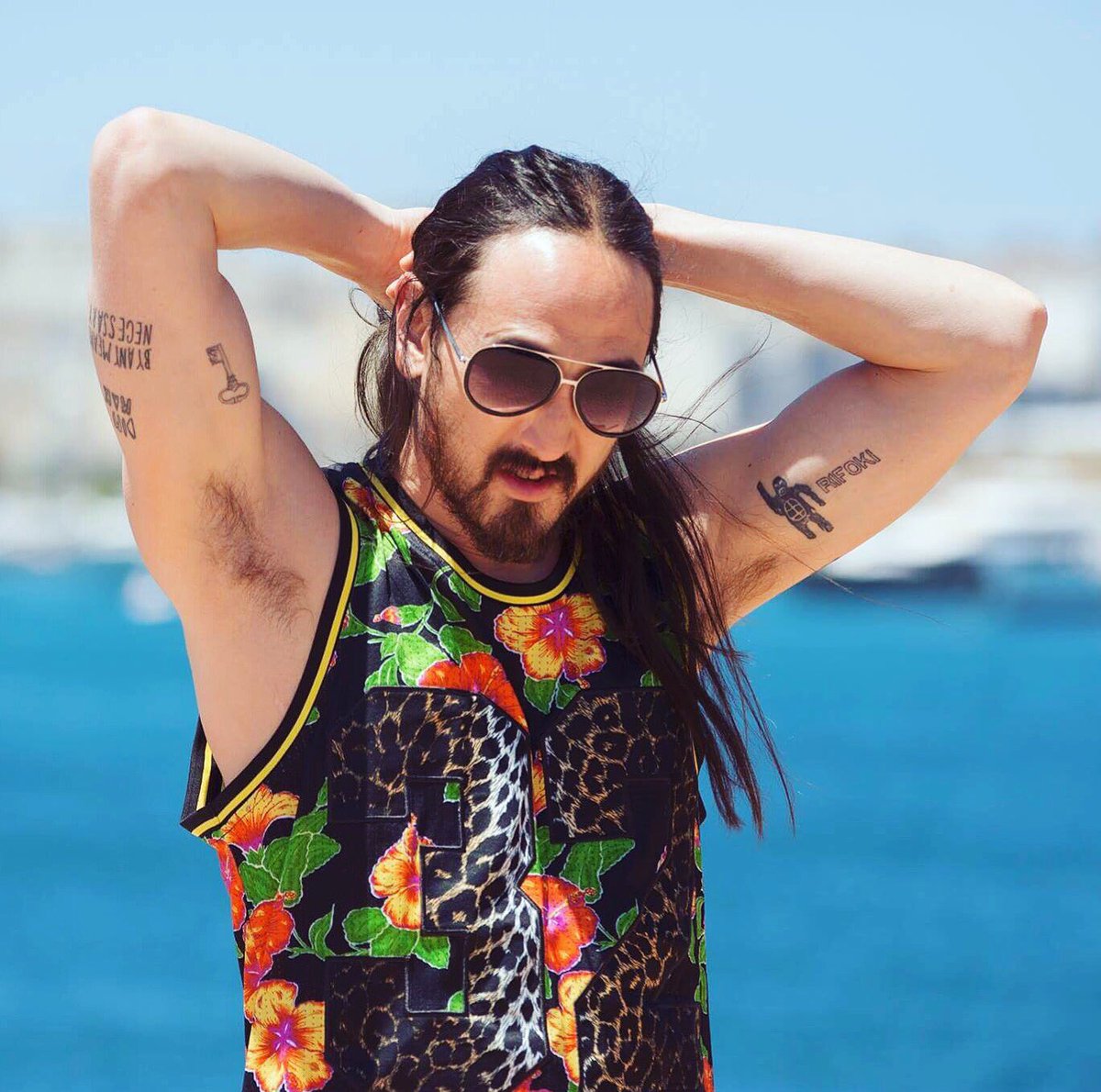 📸 @elton.zammit #malta https://t.co/wziiKBUoQ0