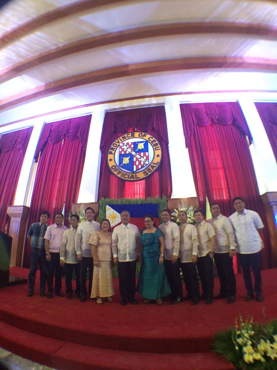 The Freeman tweet media