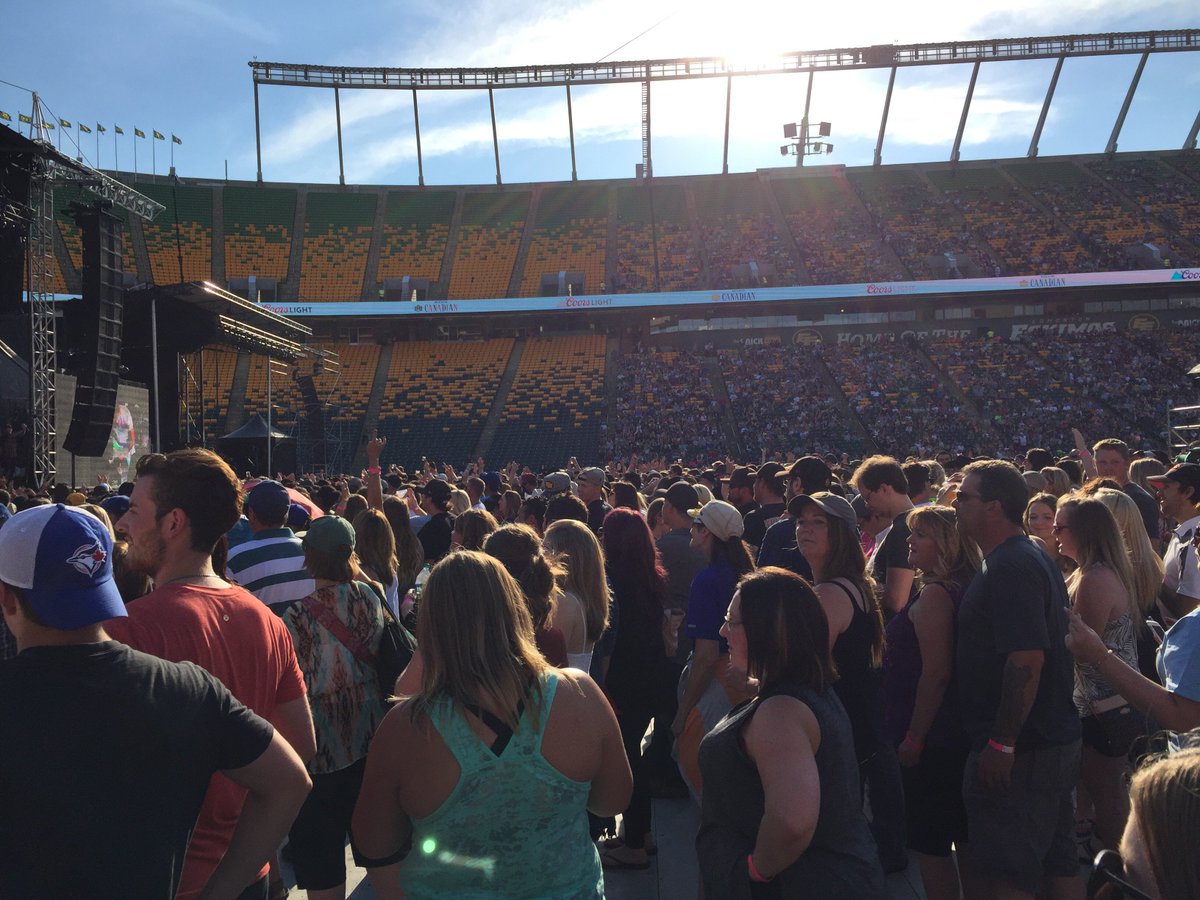 Fire Aid tweet media