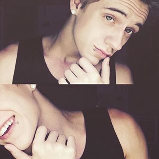 jacetyde's tweet photo. -Devyn https://t.co/bQfUrHFz2k