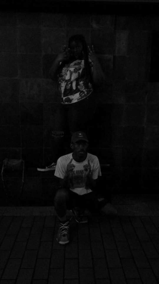 lifeasahlya tweet picture