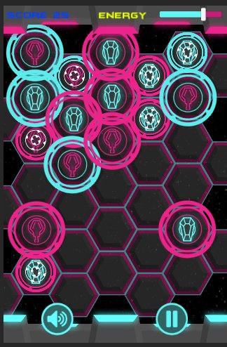 BeeryCode's tweet photo. Hard Mode Screenshot Prototype for S.A.D. https://t.co/zTXwuNM0fH