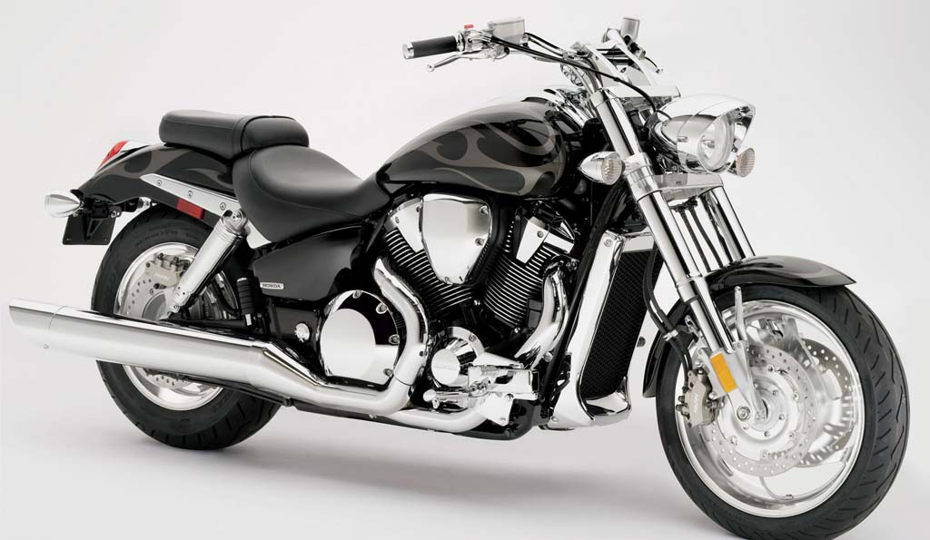 topbikesimages's tweet photo. Honda VTX1800C
#Honda
#wheels
#motorbike https://t.co/l9rHcFmNnY