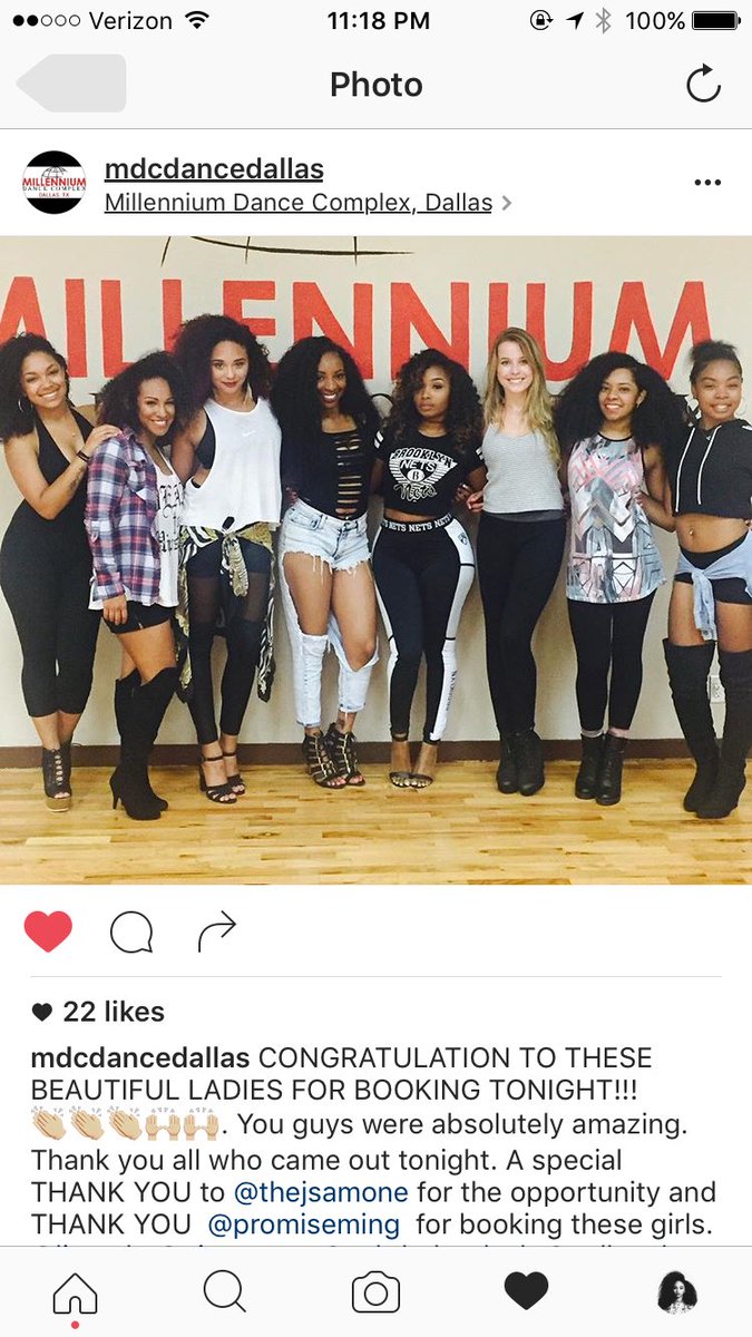 caodance's tweet photo. Let's go🔥 #ASDSElite https://t.co/DpfQVAW0A2