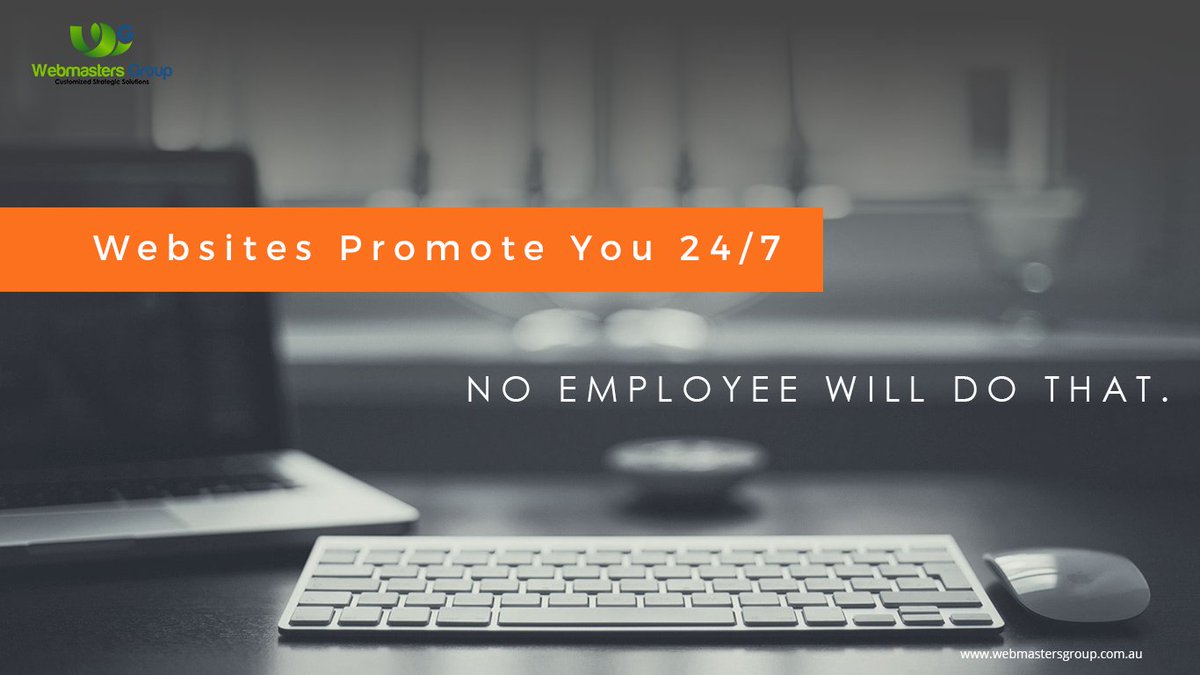 Webmaster_Group's tweet photo. We design unique, creative, professional and cost-effective websites to corporate, small,medium &amp;large organisation https://t.co/Sl9nSKfrsw
