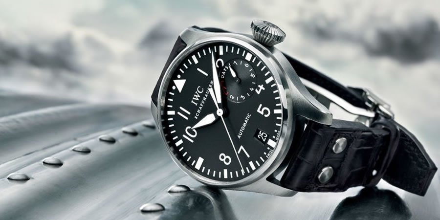 FashionBeans tweet media