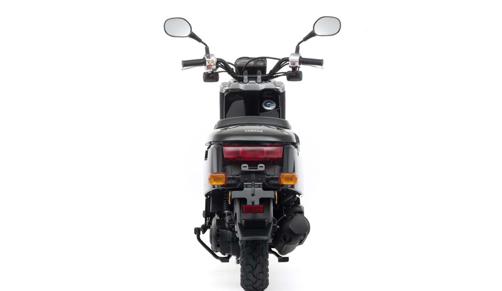 topbikesimages's tweet photo. Yamaha Giggle
#Yamaha
#ride
#motor https://t.co/x33V0VY0f4