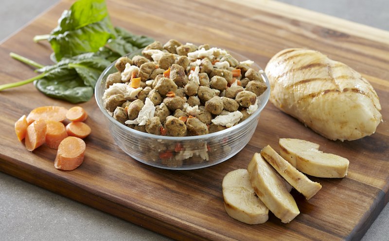 BestPetCOM's tweet photo. #influenster has some amazing #FreshpetReviews Check them out before buying Freshpet.https://t.co/Scd8cSEXm7 https://t.co/vppaQJtTtA