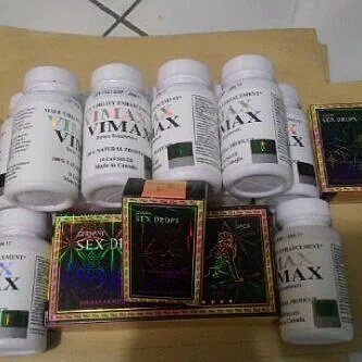 dafid_farma's tweet photo. JUAL OBAT PEMBESAR PENIS 
VIMAX CANADA ASLI
PERANGSANG
HUB.+6282316241438
PIN BB. 5FB3951F https://t.co/AaUluMSOOE