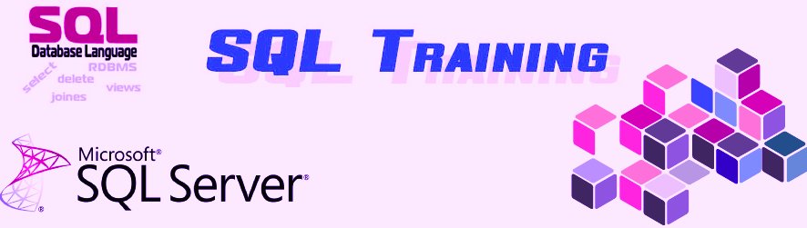 yasminbesant's tweet image. #sqlserverdba #sqlserverdbatraining #sqlserverdbaonlinetraining #gangboard gangboard.com/database-train…