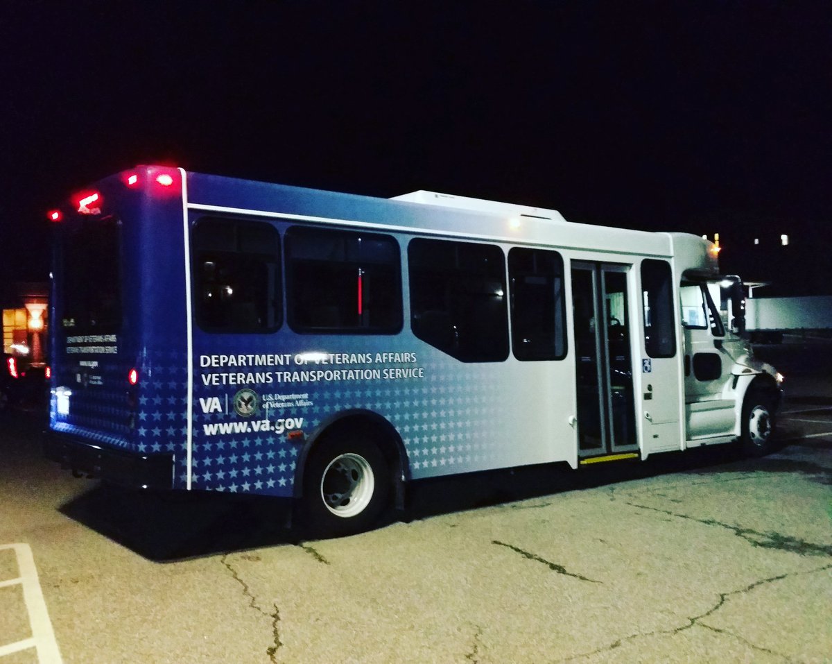 UHprint's tweet photo. #va #wraps #leeds #massachusetts https://t.co/sBKy67Qhtu