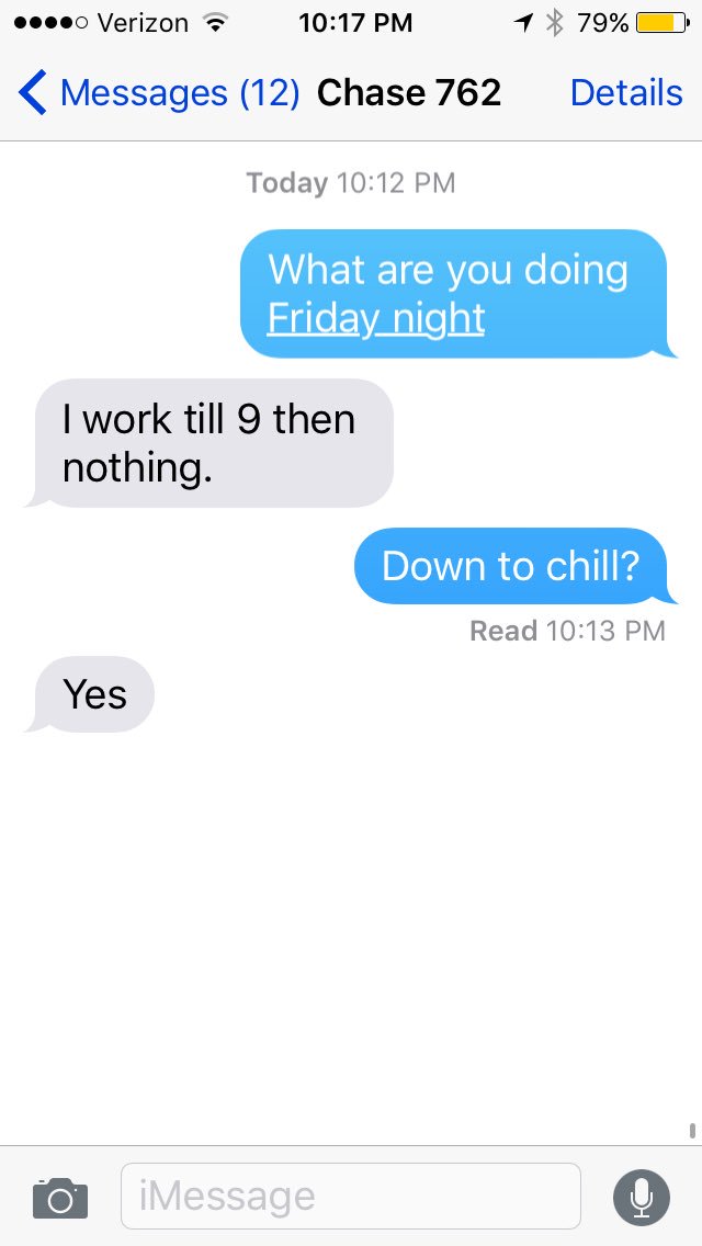 Ryan_639's tweet photo. If only it was this easy with girls...@Chase_Hammond05 #guyscancomplaintoo #wearesensitive #feels https://t.co/61sxVPa3Up