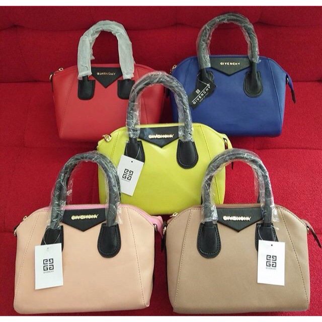 NoviGun's tweet image. Saya menjual ... seharga Rp250.000. Dapatkan produk ini hanya di Shopee! shopee.co.id/nopegg19/38315… #ShopeeID