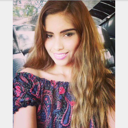 cindytorres13's tweet photo. Tu esa idea del amor 😍 https://t.co/qB70ubnCgh
