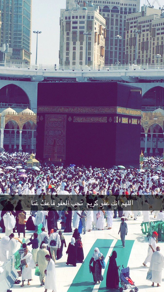 Mohm90's tweet photo. #اجمل_صوره_التقطها_بعدستك https://t.co/e2hP1NRMXo
