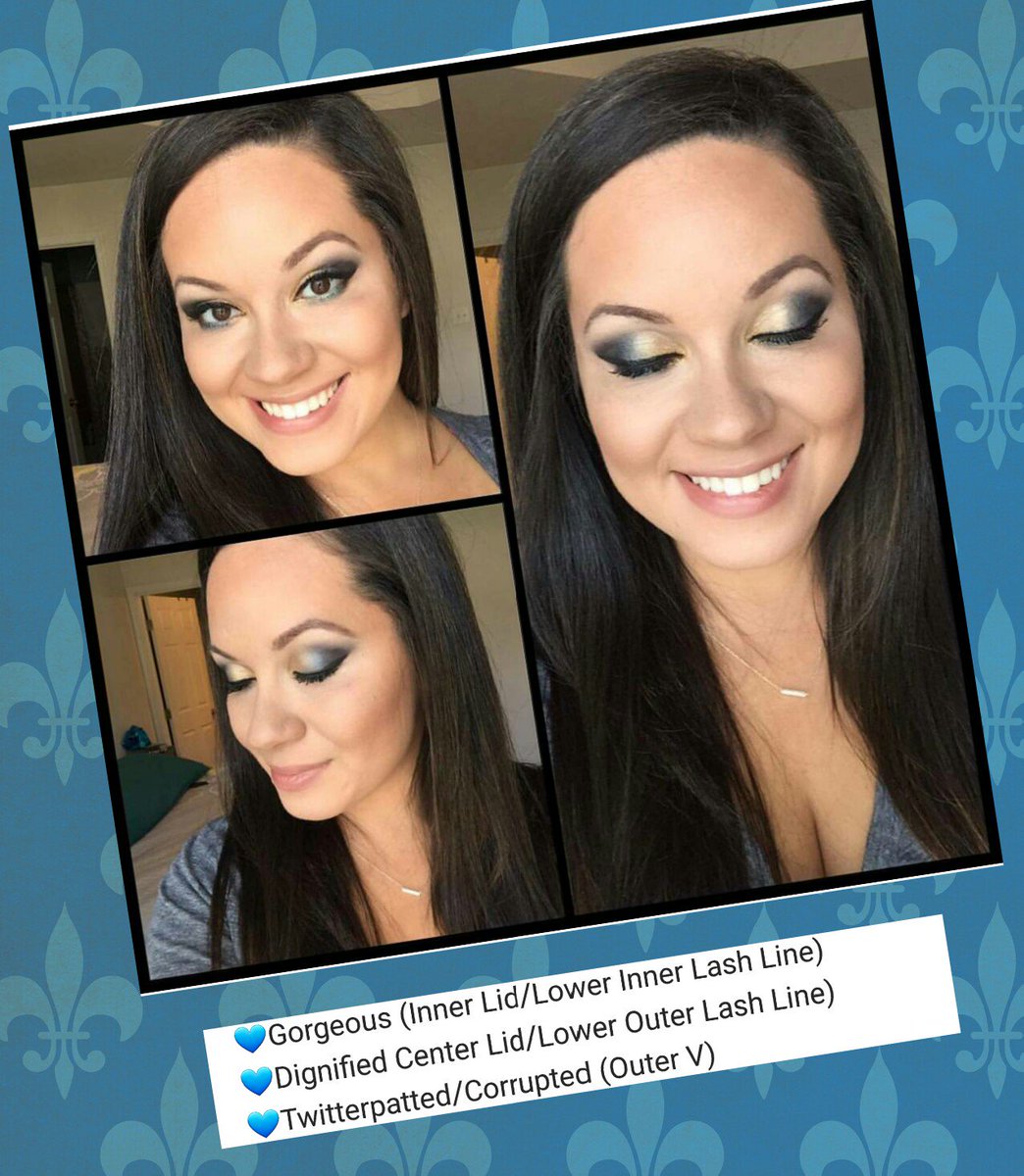 girlsonfireads's tweet photo. ๐Wedding Season.....Something Blue๐
#younique #eyeshadows #makeupcoverage
https://t.co/Gq3ishivvo https://t.co/S4Lcr3I1vn
