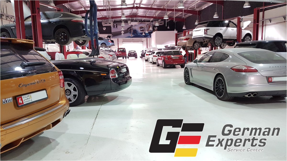 GermanExperts's tweet photo. Good #morning everyone. 👍 https://t.co/XtdsIL3QJm #germanexperts #Porsche #Phantom #BMW #Audi #Ferrari #Lamborghini https://t.co/4ifMjt6GH1