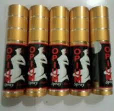 dafid_farma's tweet photo. JUAL PERANGSANG
OPIUM SPRAY
POTENZOL
SEX DROP
HUB.+6282316241438
PIN BB. 5FB3951F https://t.co/V0AFESixp8