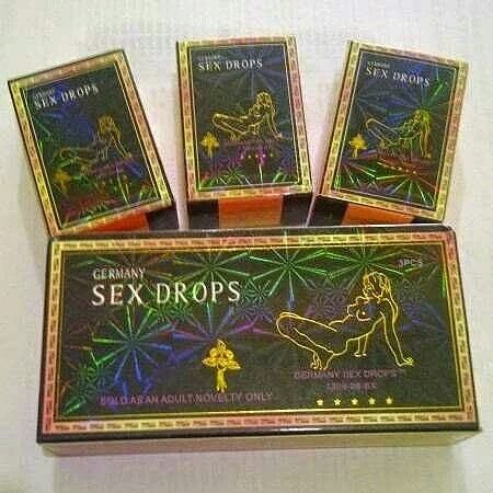 dafid_farma's tweet photo. JUAL PERANGSANG
OPIUM SPRAY
POTENZOL
SEX DROP
HUB.+6282316241438
PIN BB. 5FB3951F https://t.co/V0AFESixp8