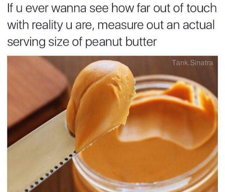 tiffineykiley's tweet photo. The realest shit I ever did see https://t.co/Yx21KPseOB