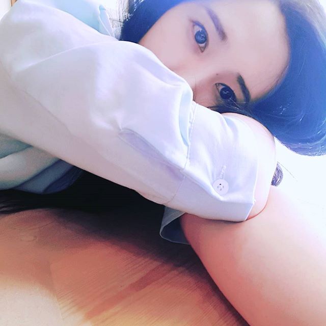 BABYOOARA's tweet photo. 😖👽😧😵넘나추운것 https://t.co/YvcETfOqvQ