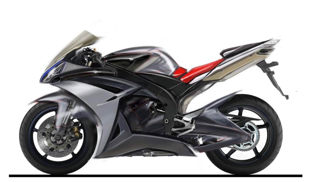 topbikesimages's tweet photo. Yamaha YZF-R1
#Yamaha
#superbike
#ride https://t.co/GtlinAxyoL