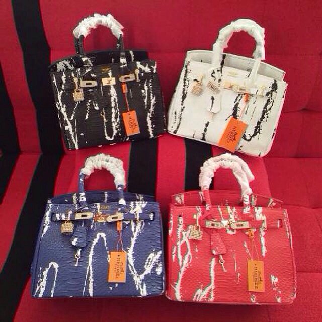 NoviGun's tweet image. Saya menjual ... seharga Rp200.000. Dapatkan produk ini hanya di Shopee! shopee.co.id/nopegg19/38317… #ShopeeID