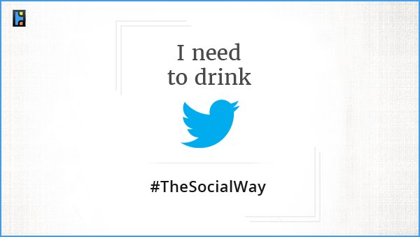 EyeBridge's tweet photo. This #SocialMediaDay let's have a look at how we engage #TheSocialWay!
#Eyebridge #AgencyLife https://t.co/EYzFIY0yJk