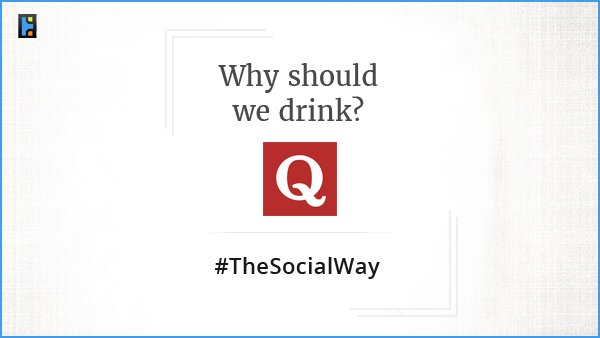 EyeBridge's tweet photo. This #SocialMediaDay let's have a look at how we engage #TheSocialWay!
#Eyebridge #AgencyLife https://t.co/EYzFIY0yJk