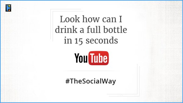 EyeBridge's tweet photo. This #SocialMediaDay let's have a look at how we engage #TheSocialWay!
#Eyebridge #AgencyLife https://t.co/EYzFIY0yJk