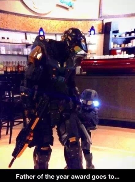 Stoic Reflections tweet media