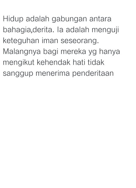 #TeamRayaPahang (@inchebob) on Twitter photo 