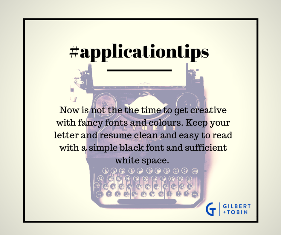 gtcareers's tweet photo. Reluctant to hit 'submit' on your #clerkship application? Here's our top tip no.4 #GTtips #lawgrad https://t.co/nxFo0ACS2N