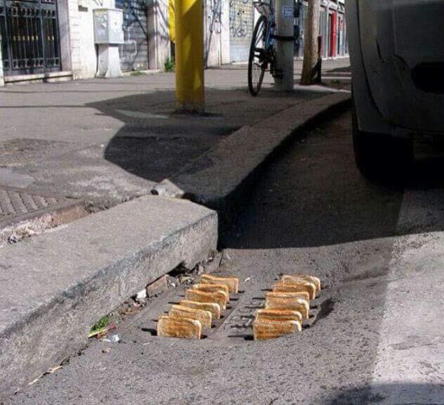 bythehost's tweet photo. Hoy en desayunos por el mundo. https://t.co/xnibVNXi7v