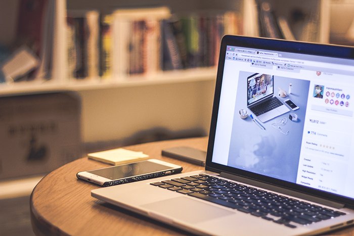 AccessiQ's tweet photo. Web audits reveal the five most common #accessibility issues: https://t.co/qLvukZ3Xew https://t.co/EmuLuVaT9a