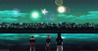 Naruto Uzumaki (@tseventh_naruto) on Twitter photo Team 7☺♥ #Team7 #Naruto #Sasuke #Sakura @Team7_images <a href="/SasukeINA1/">Sasuke_INA™</a> <a href="/fanbest_naruto/">FANBASE NARUTOクラスタさん</a> <a href="/SasuSakuFM/">SasuSaku Universe.</a> Team 7☺♥ #Team7 #Naruto #Sasuke #Sakura @Team7_images <a href="/SasukeINA1/">Sasuke_INA™</a> <a href="/fanbest_naruto/">FANBASE NARUTOクラスタさん</a> <a href="/SasuSakuFM/">SasuSaku Universe.</a>