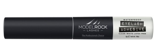Ginja_B's tweet photo. Model Rock Lash Adhesive Clear/White Latex Free 5g https://t.co/mveEIswB6t
#lashes #makeupaccessories #modelrock https://t.co/OLHoQzNnK4