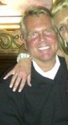 MackBooknet's tweet photo. @YesJulz now that is very funny! #fatoldguy https://t.co/9sPsXelNFE