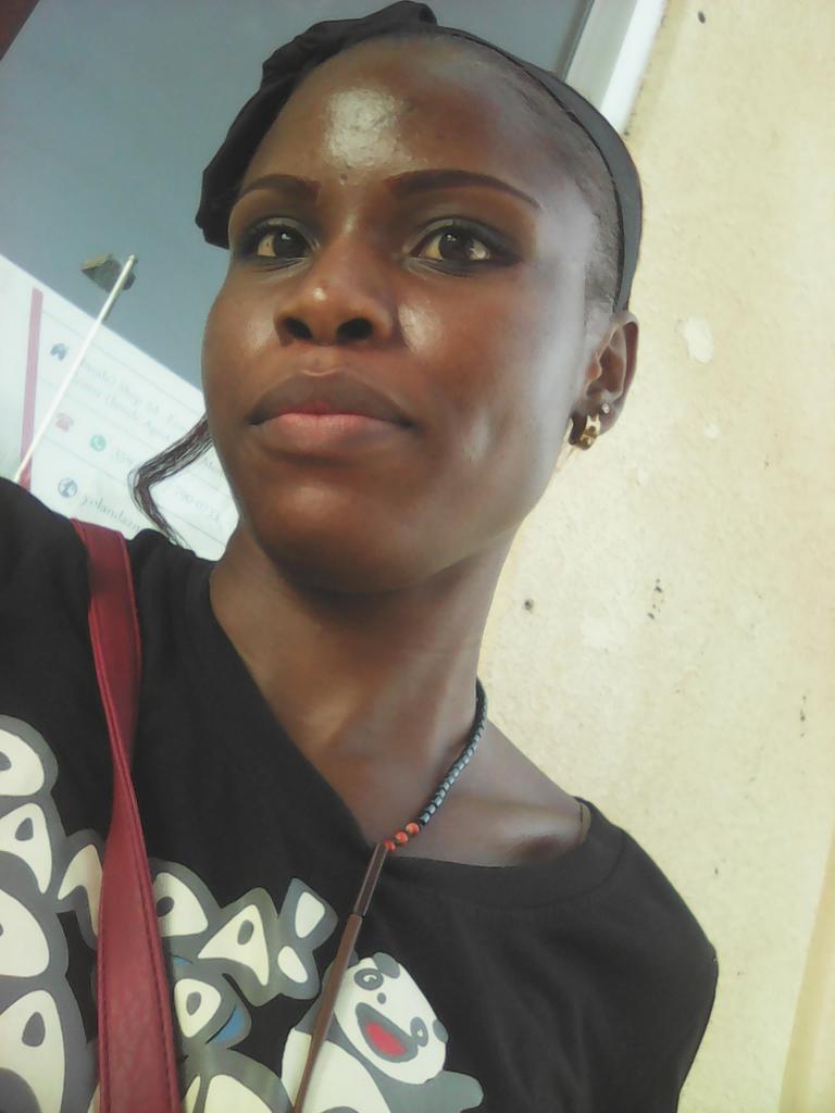 Sheeka22 JA tweet media