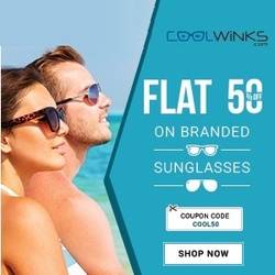coupontrendsin's tweet photo. Flat 65% Off On Everything at #coolwinks
https://t.co/IIrGXW2TqU
#coolwinkscoupons #coolwinksoffers #coolwinkscode https://t.co/NSOgQXSMEY
