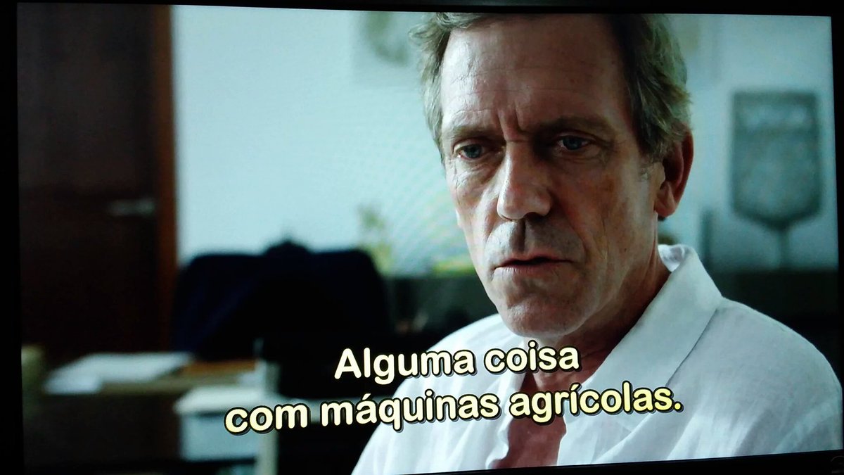 - Tive um sonho muito bom e n queria acordar  
- HMMMM sonhou com o que?
- Com aquilo...