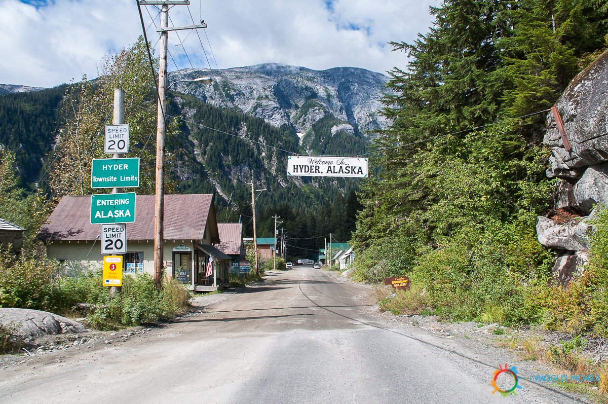 #Canada e #Alaska, un viaggio epico tra montagne bellissime, oceano, orsi e balene! <a href="/HelloBC/">Super, Natural British Columbia</a> <a href="/VisitRupert/">Visit Prince Rupert</a> <a href="/AlaskaNPS/">Alaska NPS</a>