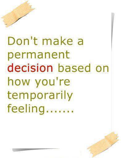 AppsSms tweet picture
