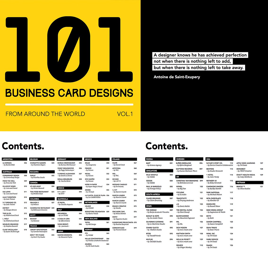 First four pages of our free eBook coming out tomorrow!!
Watch this space - facebook.com/events/1763455… for details!