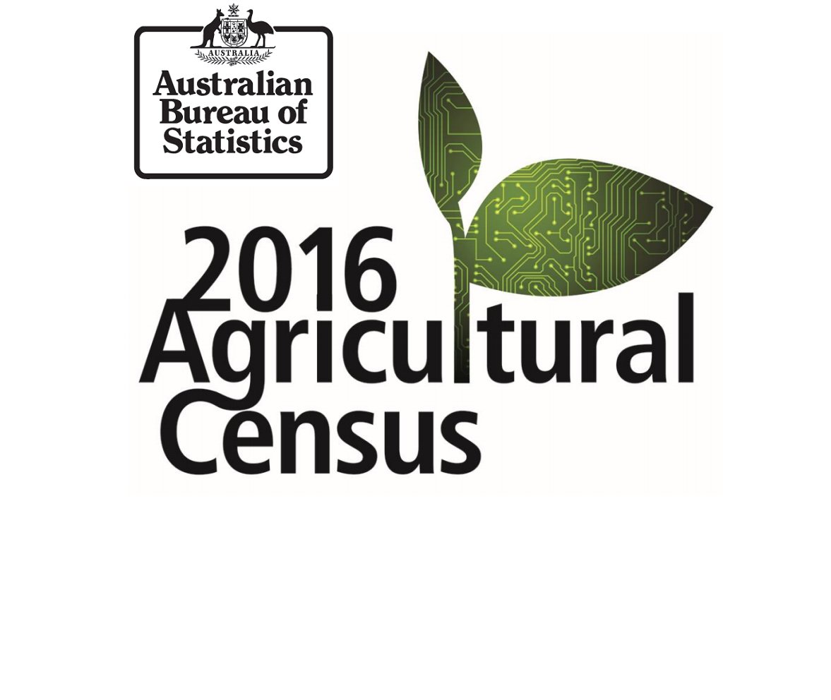 NTFarmers's tweet photo. 2016 @ABSStats Agricultural Census is on now. Give the web form a try
https://t.co/A8jCs6lSBF #agstats #ausstats https://t.co/4cp4YJHbO0
