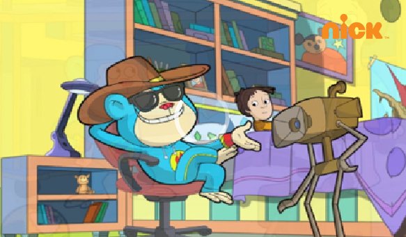 #Keymon has decided to make a #movie!
Will it be a hit or a flop?
Find out at nickindia.com/video/kahani-f…