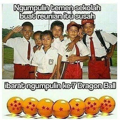 tripleK31's tweet photo. Bener nih.. https://t.co/jK5NcRz1GX