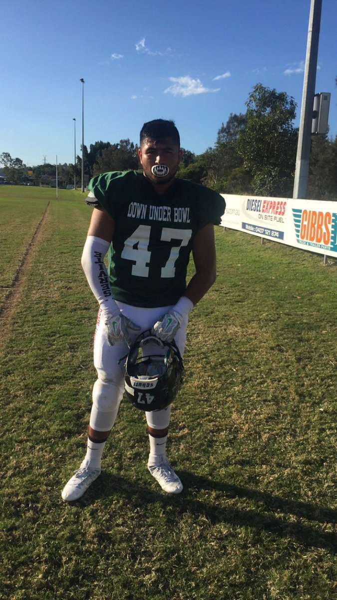 GDanny54's tweet image. 49-14😼💯❄️ #3sacks