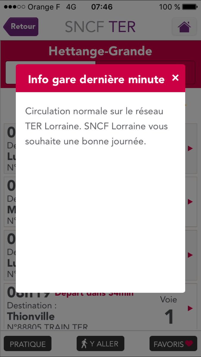PaRiSiaN0_'s tweet photo. @TER_Metz_Lux ils se sentent obligés de préciser ? https://t.co/nw2VZ7SrjY